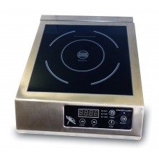 Плита индукционная GoodFood IC30 Плита индукционная GoodFood IC30